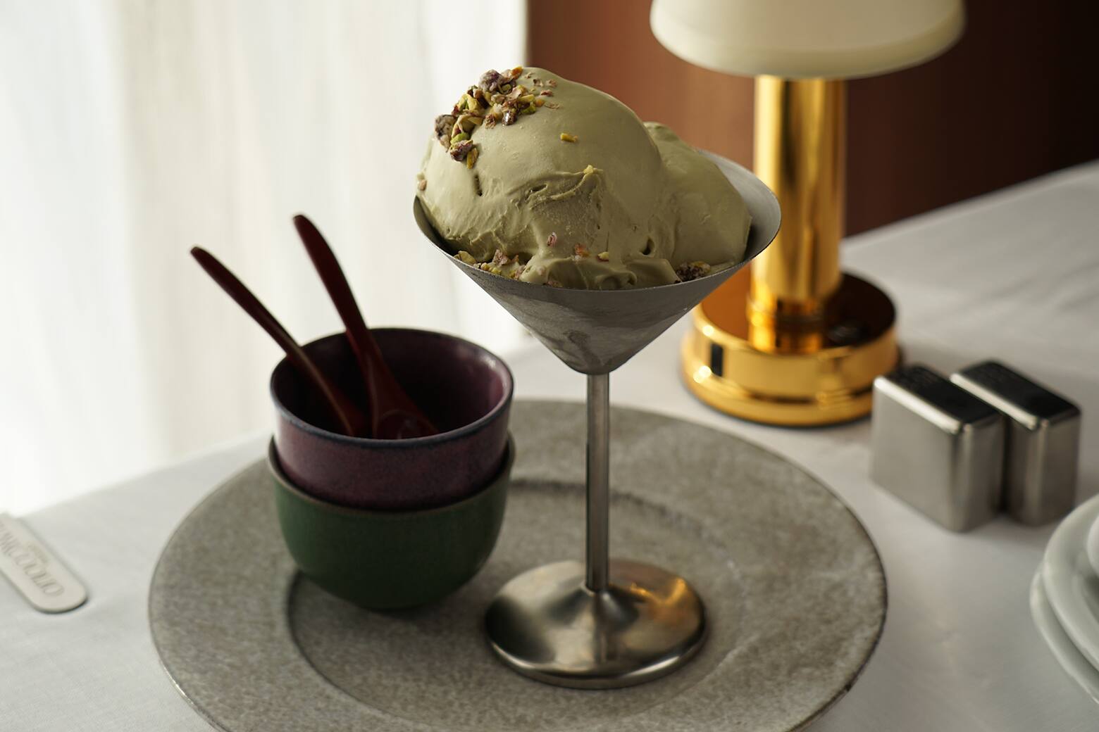 funkcoolio poi food4