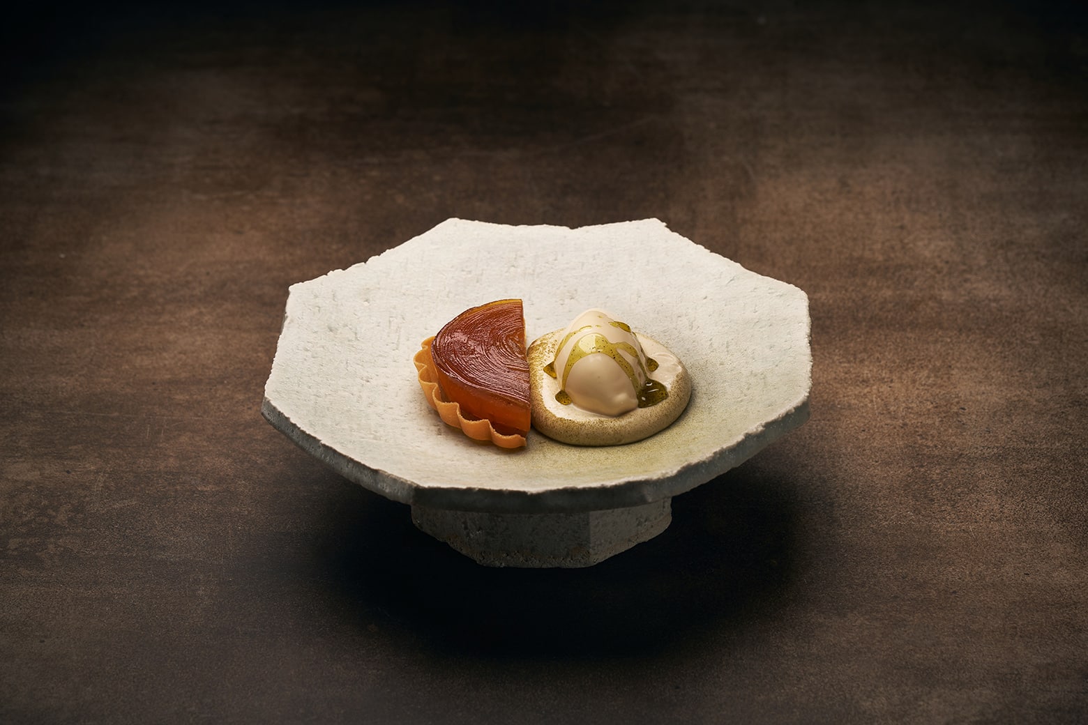 fzn by bjorn frantzen atlantis the palm food 1