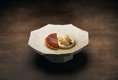 fzn by bjorn frantzen atlantis the palm food 1