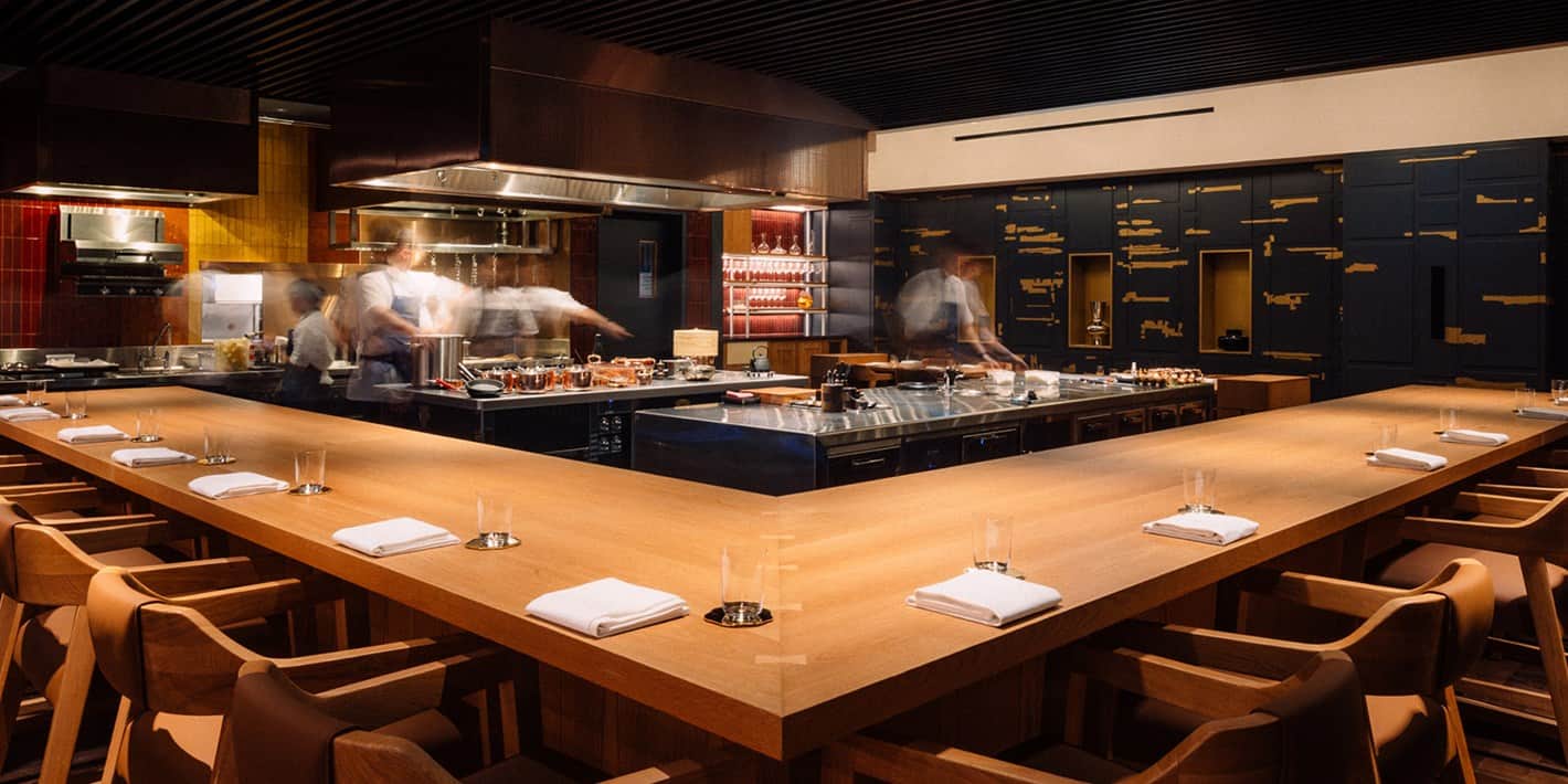 fzn by bjorn frantzen atlantis the palm venue