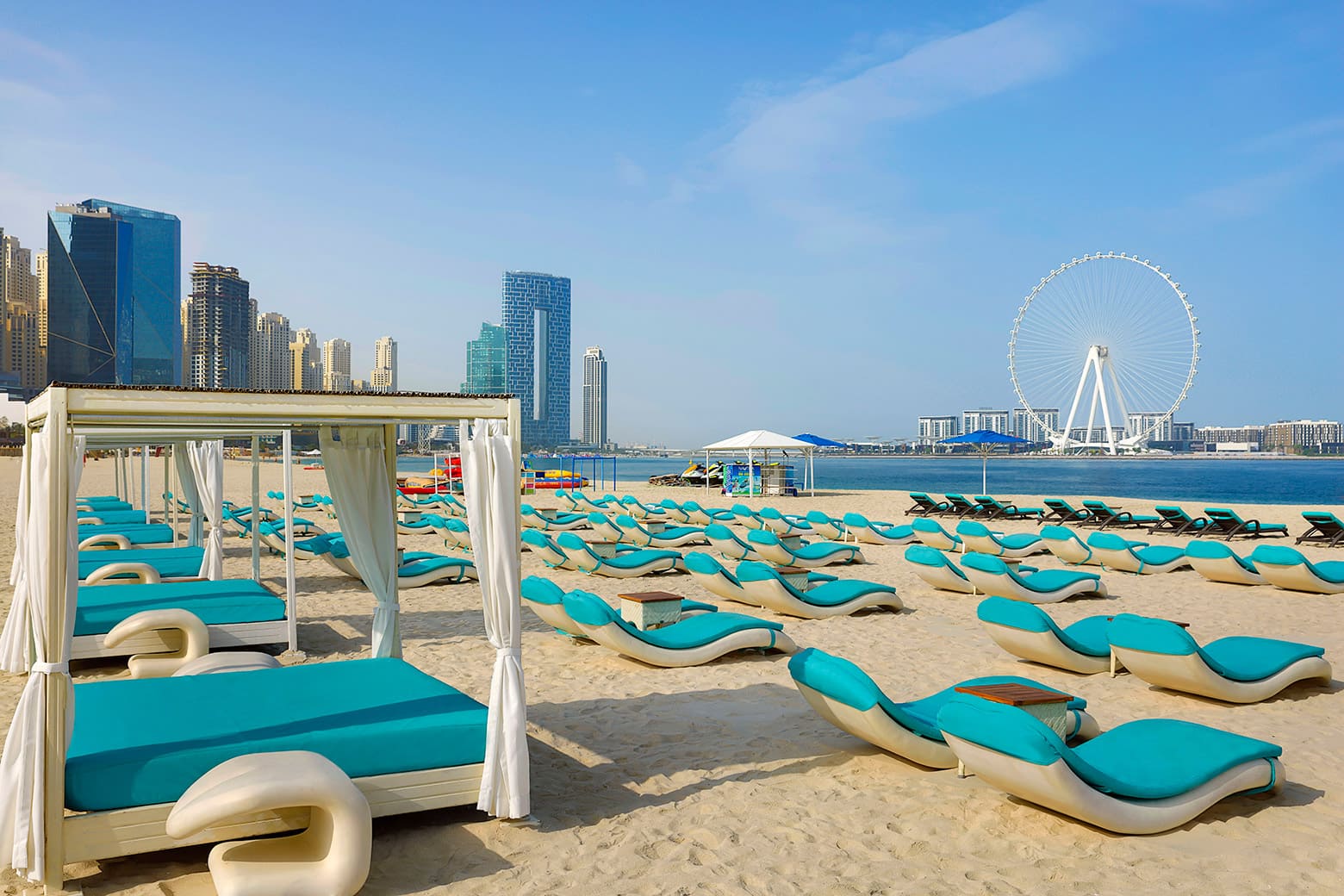 Sharjah Backpage