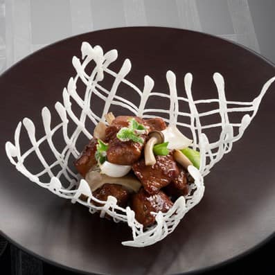 Hakkasan