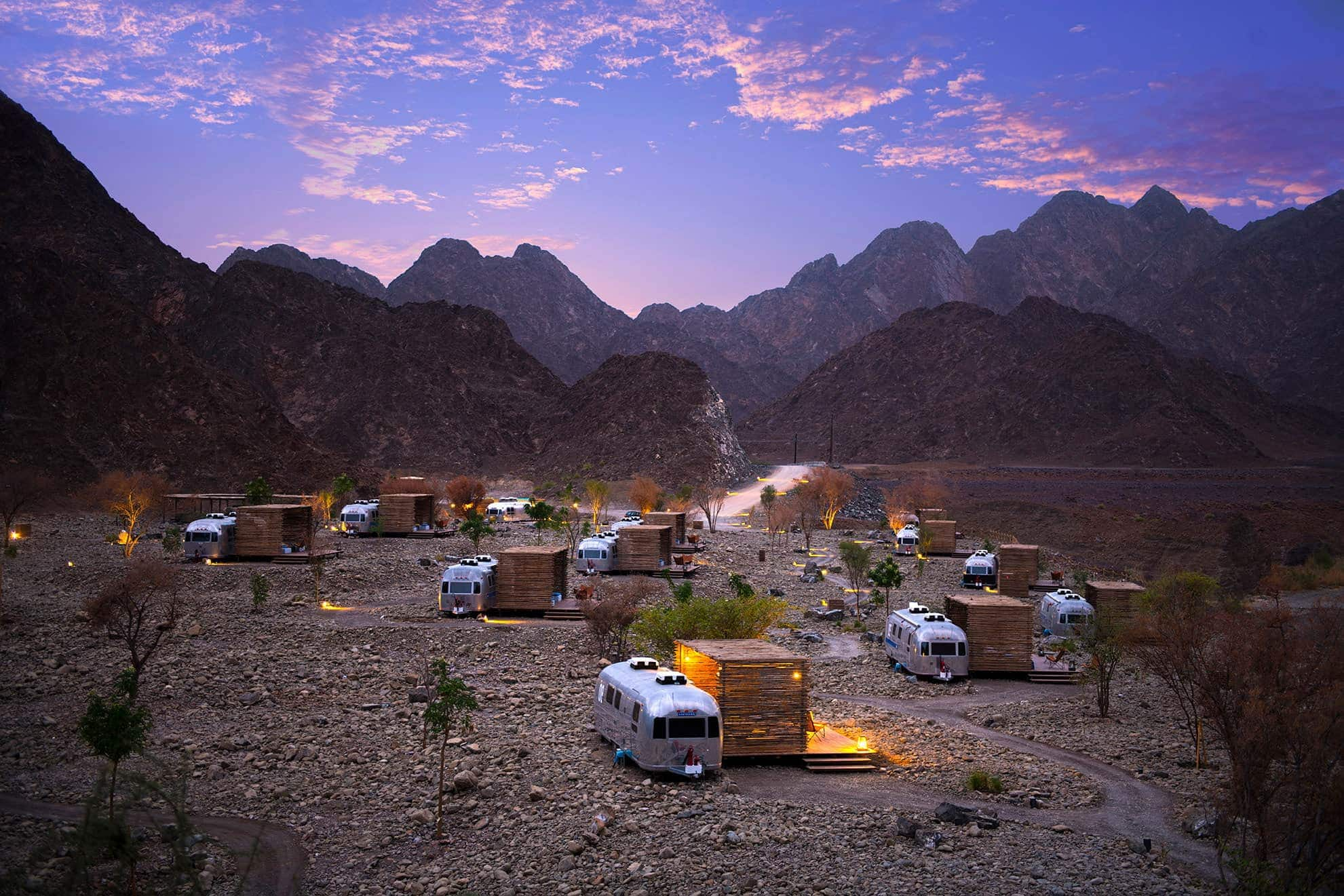 Hatta Activities | Things to Do in Hatta | Visit Dubai