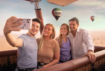 hero balloon flight poi 2