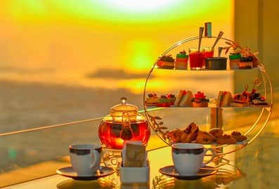 highestviewloungeofficialwebsitemar2021jpg