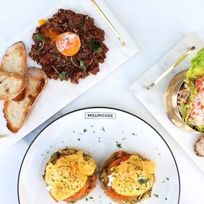 hillhousebrasserie1jpg