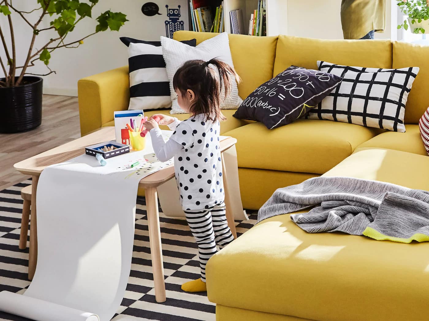 ikea kanapé albama - www.toystep.ru.