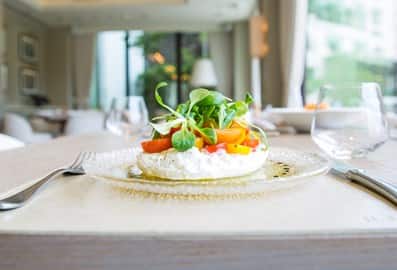 il-borro-tuscan-bistro-dubai