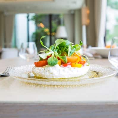 il-borro-tuscan-bistro-dubai