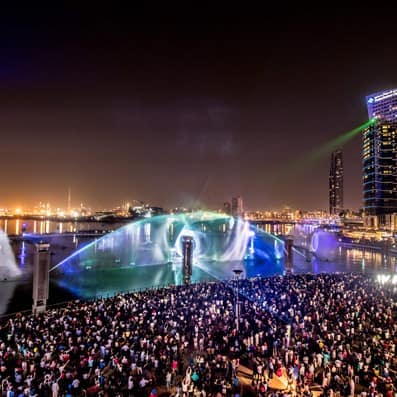 imagine-dubai-festival-city