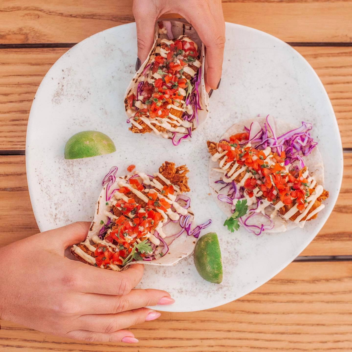 irisofficialwebsitejpg