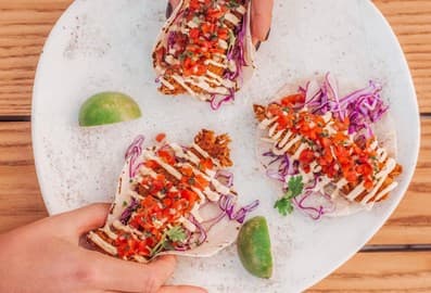 irisofficialwebsitejpg