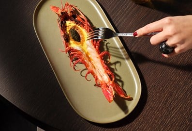 jara by martin berasategui food 2