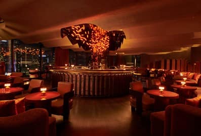 Jara by martin interiors