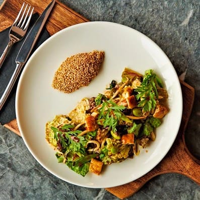 kaffebloomofficialwebsitemar2021jpg