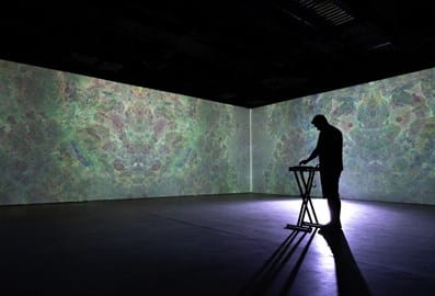 Kanvas Dubai Gallery