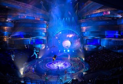 la perle aqua show det poi mar 2025