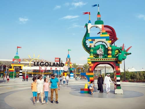 legoland-dubai