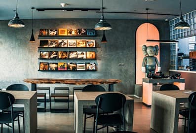 poilentoeventorganiserjpg