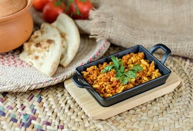 Local house breakfast facebook