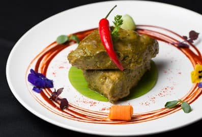 mehacbysatisharorajpg