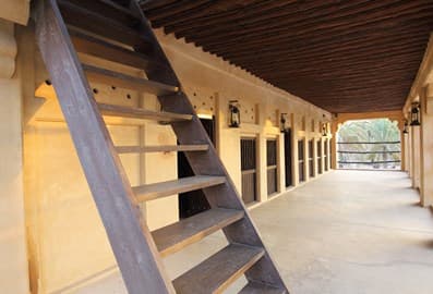 majlisghorfatummalsheifjpg