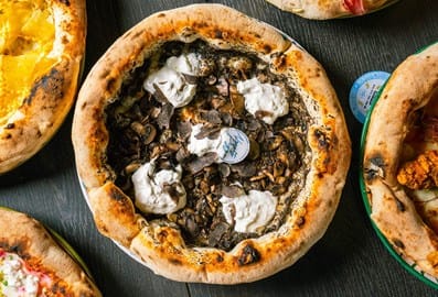 market island food hall