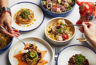 market island food hall