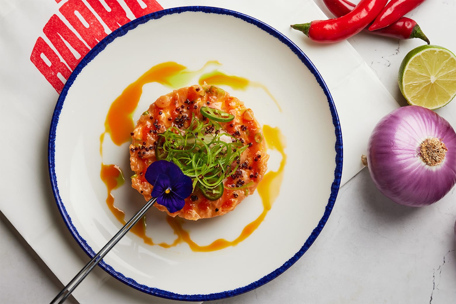 market island food hall