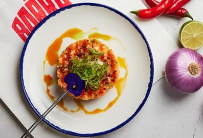 market island food hall