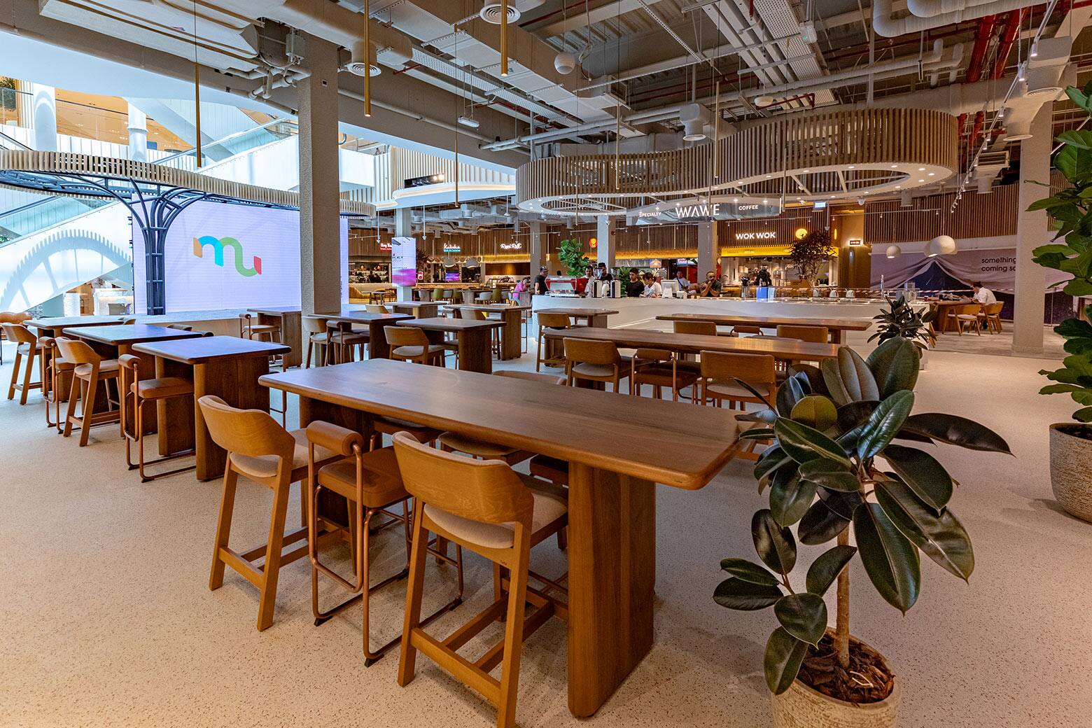 market island food hall