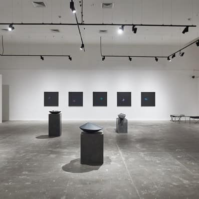 poimeem-gallerymeem-gallery-jpg