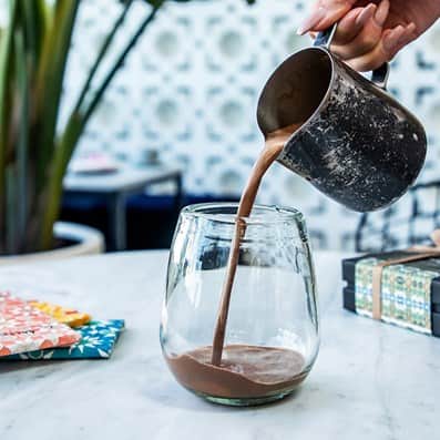 Jumeirah Beach Hotel