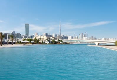 Mohammed Bin Rashid City_POI_Mohammed Bin Rashid City (Crystal Lagoon).jpg