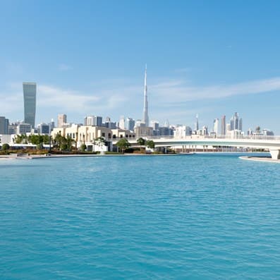 Mohammed Bin Rashid City_POI_Mohammed Bin Rashid City (Crystal Lagoon).jpg