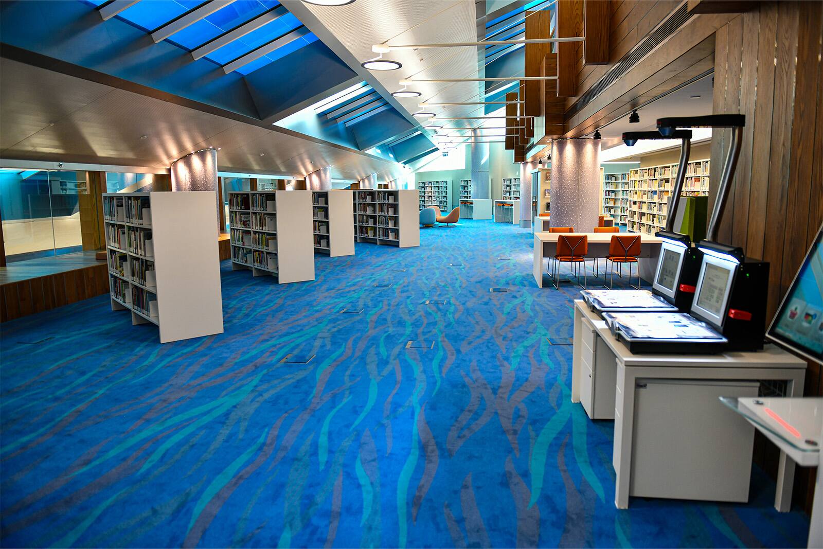 det-mohammed-bin-rashid-library-1