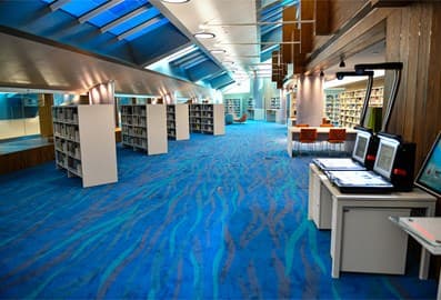 det-mohammed-bin-rashid-library-1