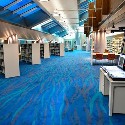 det-mohammed-bin-rashid-library-1