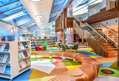 det-mohammed-bin-rashid-library-2