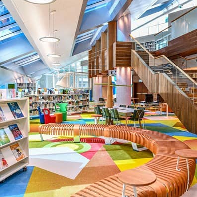 det-mohammed-bin-rashid-library-2