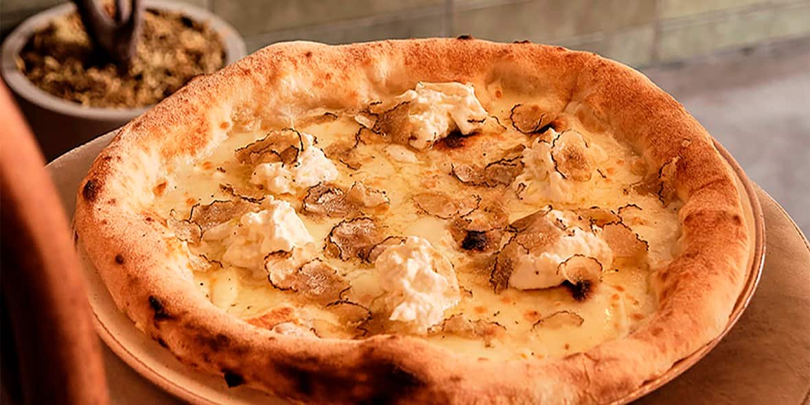 Monno ristorante