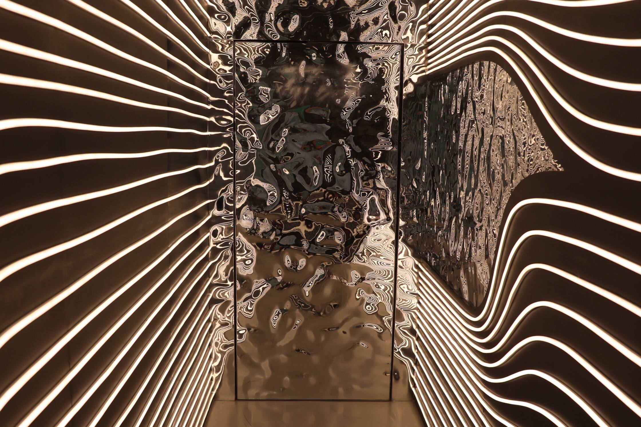 hidden bar moonshine