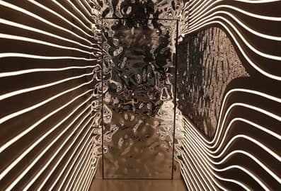 hidden bar moonshine