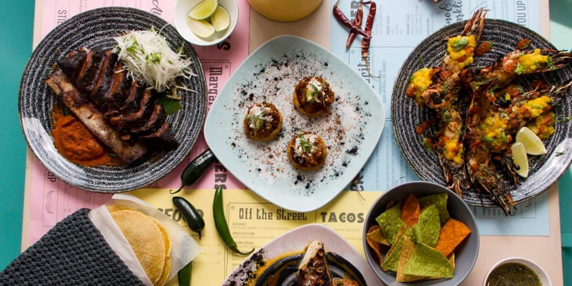 muchachas-mexican-cantina-01