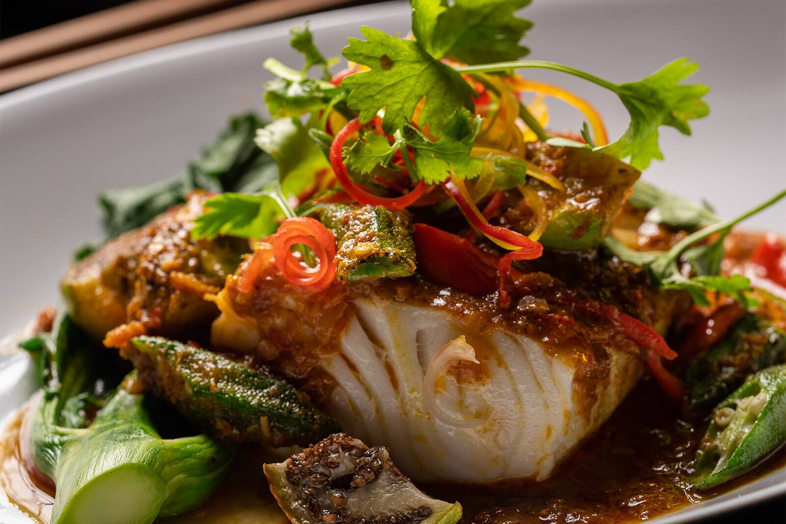 nonya-supplied-image2