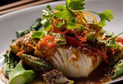 nonya-supplied-image2