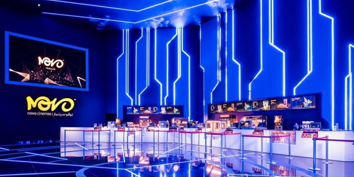 dubai-largest-imax-novo-img