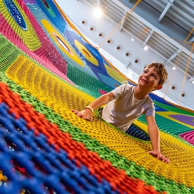 olioli net kids activities dubai fun