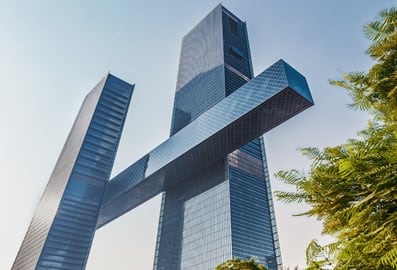 One and Only One Zaabeel