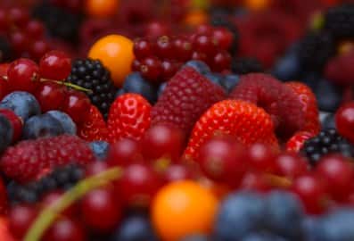 organic-foods-and-cafe